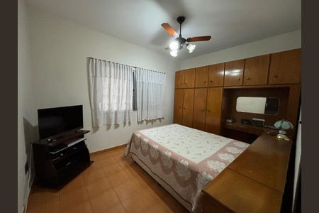 Casa para alugar com 4 quartos, 162m² em Cidade Nova São Miguel, São Paulo