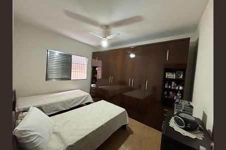 Casa para alugar com 4 quartos, 162m² em Cidade Nova São Miguel, São Paulo