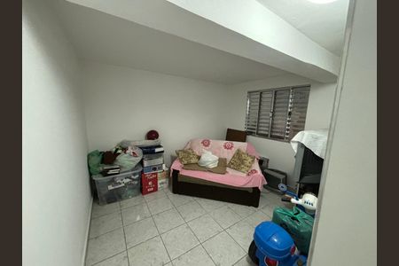 Casa para alugar com 4 quartos, 162m² em Cidade Nova São Miguel, São Paulo