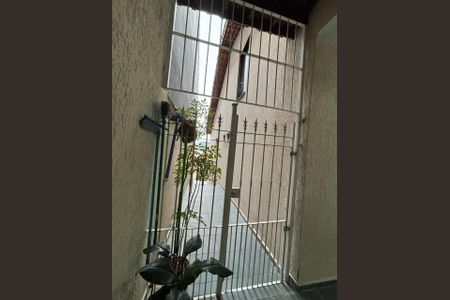 Casa para alugar com 4 quartos, 162m² em Cidade Nova São Miguel, São Paulo