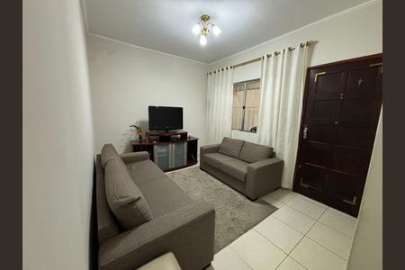 Casa para alugar com 4 quartos, 162m² em Cidade Nova São Miguel, São Paulo