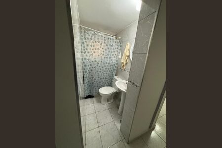 Casa para alugar com 4 quartos, 162m² em Cidade Nova São Miguel, São Paulo