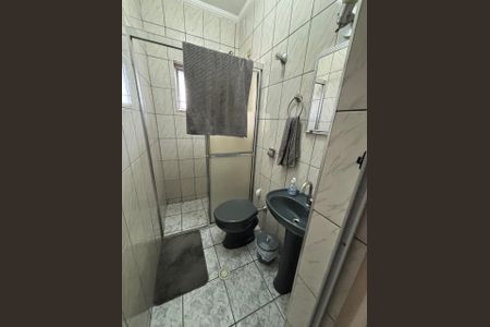 Casa para alugar com 4 quartos, 162m² em Cidade Nova São Miguel, São Paulo