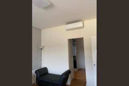 Casa de Condomínio à venda com 4 quartos, 400m² em Colinas da Anhanguera, Santana de Parnaíba