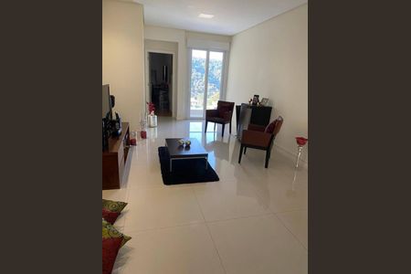 Casa de Condomínio à venda com 4 quartos, 400m² em Colinas da Anhanguera, Santana de Parnaíba