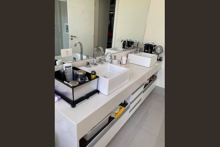 Casa de Condomínio à venda com 4 quartos, 400m² em Colinas da Anhanguera, Santana de Parnaíba