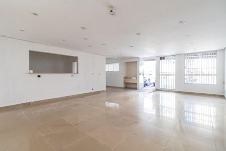 Sala de casa à venda com 1 quarto, 184m² em Centro, Barueri