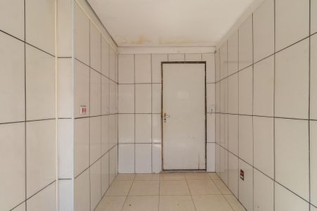 Cozinha de casa à venda com 1 quarto, 184m² em Centro, Barueri