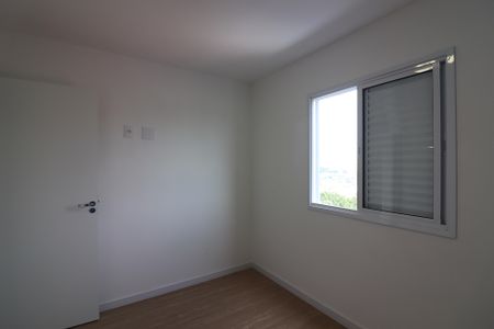 Apartamento para alugar com 55m², 2 quartos e 1 vagaQuarto 1
