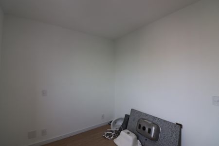 Apartamento para alugar com 55m², 2 quartos e 1 vagaQuarto 1