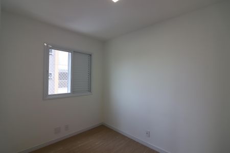 Apartamento para alugar com 55m², 2 quartos e 1 vagaQuarto 2