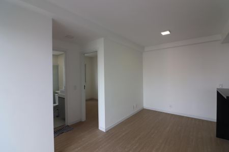 Apartamento para alugar com 55m², 2 quartos e 1 vagaSala 