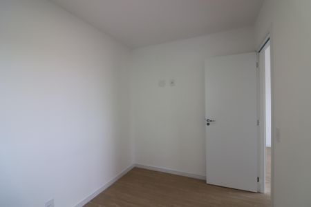 Apartamento para alugar com 55m², 2 quartos e 1 vagaQuarto 2