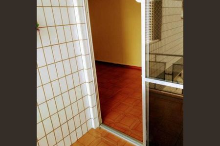 Apartamento para alugar com 2 quartos, 60m² em Canto do Forte, Praia Grande