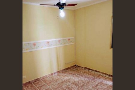 Apartamento para alugar com 2 quartos, 60m² em Canto do Forte, Praia Grande