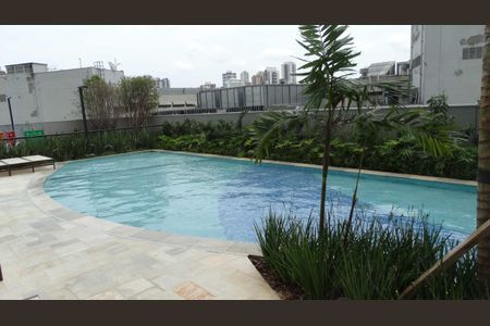 Apartamento à venda com 67m², 2 quartos e 1 vagaÁrea comum