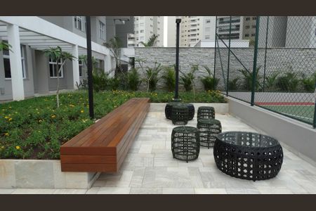 Apartamento à venda com 67m², 2 quartos e 1 vagaÁrea comum