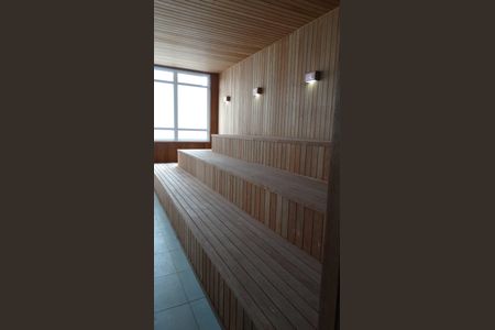 Apartamento à venda com 67m², 2 quartos e 1 vagaÁrea comum