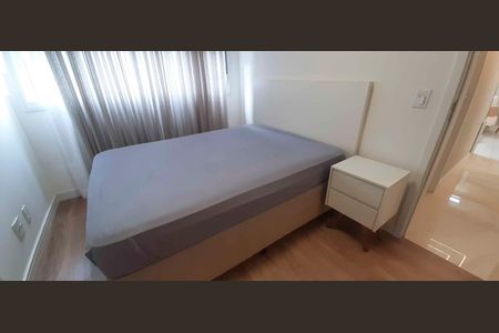 Apartamento à venda com 67m², 2 quartos e 1 vagaSuíte