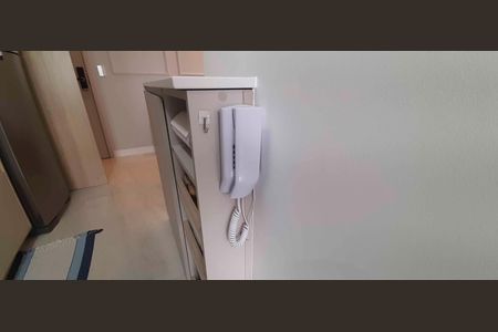 Apartamento à venda com 67m², 2 quartos e 1 vagaInterfone