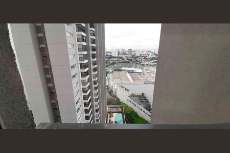 Apartamento à venda com 67m², 2 quartos e 1 vagaVista do Quarto