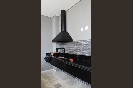 Apartamento à venda com 67m², 2 quartos e 1 vagaÁrea comum