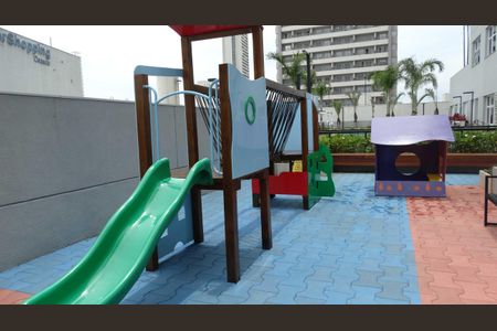 Apartamento à venda com 67m², 2 quartos e 1 vagaÁrea comum