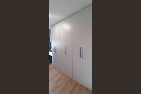 Apartamento à venda com 67m², 2 quartos e 1 vagaQuarto