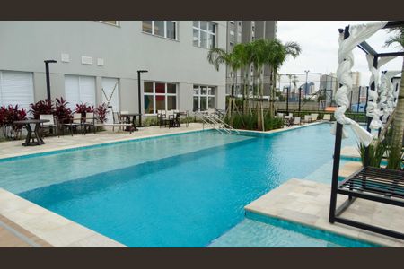 Apartamento à venda com 67m², 2 quartos e 1 vagaÁrea comum