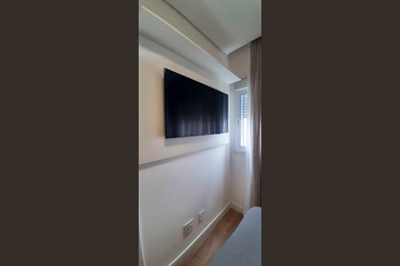 Apartamento à venda com 67m², 2 quartos e 1 vagaSuíte