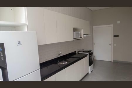 Apartamento à venda com 67m², 2 quartos e 1 vagaÁrea comum