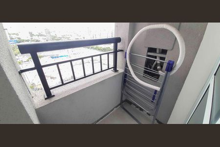 Apartamento à venda com 67m², 2 quartos e 1 vagaÁrea de Serviço