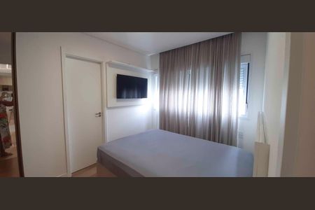 Apartamento à venda com 67m², 2 quartos e 1 vagaSuíte