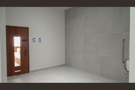 Apartamento à venda com 67m², 2 quartos e 1 vagaÁrea comum