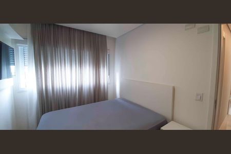 Apartamento à venda com 67m², 2 quartos e 1 vagaSuíte