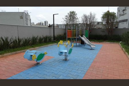 Apartamento à venda com 67m², 2 quartos e 1 vagaÁrea comum