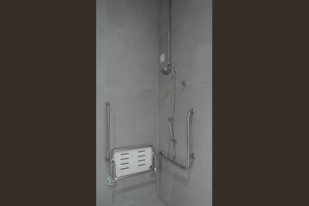 Apartamento à venda com 67m², 2 quartos e 1 vagaÁrea comum