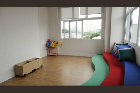 Apartamento à venda com 67m², 2 quartos e 1 vagaÁrea comum