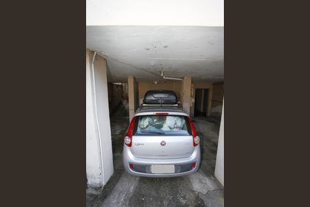 Apartamento à venda com 74m², 2 quartos e 1 vagaGaragem