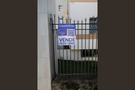 Apartamento à venda com 74m², 2 quartos e 1 vagaplaca