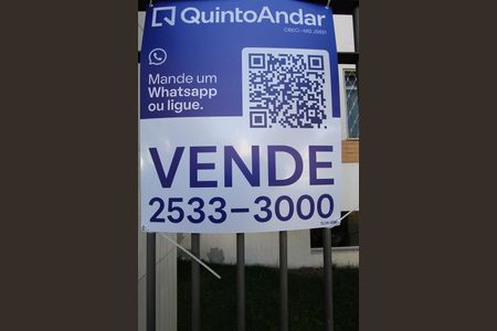 Apartamento à venda com 74m², 2 quartos e 1 vagaplaca