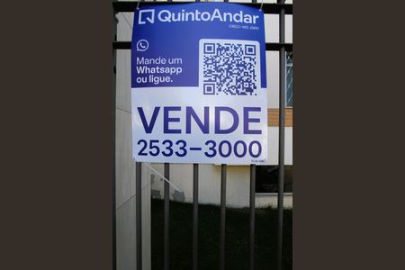 Apartamento à venda com 74m², 2 quartos e 1 vagaplaca