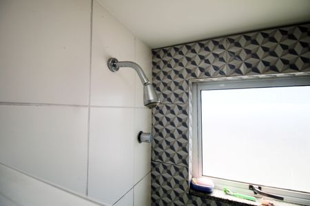 Apartamento à venda com 50m², 2 quartos e 1 vagaBanheiro