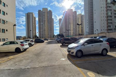 Apartamento à venda com 56m², 2 quartos e 1 vagaGaragem 