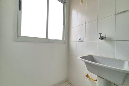 Apartamento à venda com 56m², 2 quartos e 1 vagaÁrea de Serviço