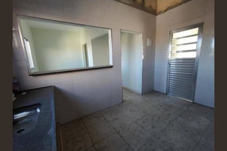 Foto 14 de casa à venda com 2 quartos, 119m² em Parque da Figueira, Campinas