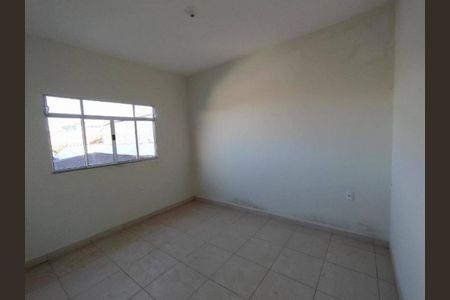 Foto 02 de casa à venda com 2 quartos, 119m² em Parque da Figueira, Campinas