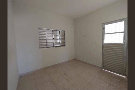 Foto 13 de casa à venda com 2 quartos, 119m² em Parque da Figueira, Campinas