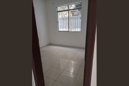 Casa de Condomínio à venda com 3 quartos, 149m² em Serra, Belo Horizonte