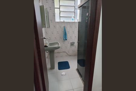 Casa de Condomínio à venda com 3 quartos, 149m² em Serra, Belo Horizonte